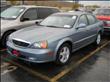2004 Suzuki Verona