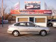 2005 Hyundai Elantra