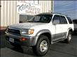 1998 Toyota 4Runner