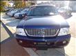 2005 Ford Explorer