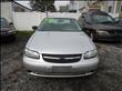 2004 Chevrolet Classic