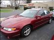 2002 Pontiac Grand Prix