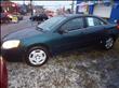 2006 Pontiac G6