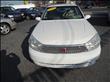 2003 Saturn L Series