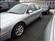 2000 Mercury Sable