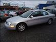2003 Mercury Sable