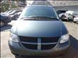 2006 Dodge Grand Caravan