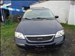 2003 Ford Windstar