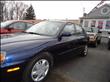 2005 Hyundai Elantra
