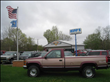 1995 Chevrolet K3500