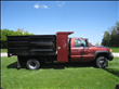 2003 GMC Sierra 3500