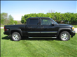 2005 GMC Sierra 1500