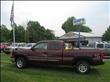 2003 Chevrolet K1500