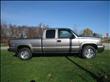 2006 Chevrolet K1500
