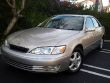 1998 Lexus ES 300