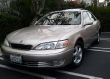 1998 Lexus ES 300