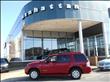 2009 Mercury Mountaineer