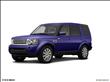 2012 Land Rover LR4