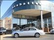 2007 Jaguar S-Type