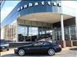 2009 Jaguar XK