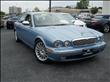 2007 Jaguar XJ8