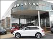 2009 Audi Q5
