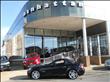 2009 Mercedes-Benz SLK Class