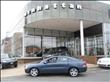2009 Volvo S60