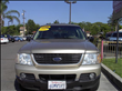 2002 Ford Explorer