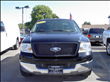 2005 Ford F150