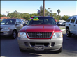 2002 Ford Explorer