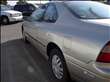 1995 Honda Accord