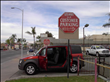2004 Honda Element