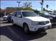 2004 Buick Rainier