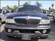 1999 Lincoln Navigator