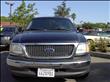 1999 Ford F150