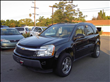 2006 Chevrolet Equinox