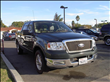 2004 Ford F150