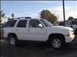 2003 Chevrolet Tahoe