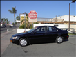 1997 Honda Accord