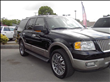 2003 Ford Expedition