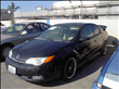 2003 Saturn Ion