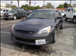 2003 Honda Accord