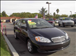 2005 Toyota Corolla