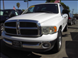 2002 Dodge Ram 1500