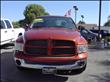 2002 Dodge Ram 1500