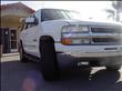 2002 Chevrolet Tahoe