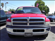 2001 Dodge Ram 1500