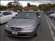 2000 Honda Accord