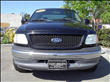 2002 Ford F150